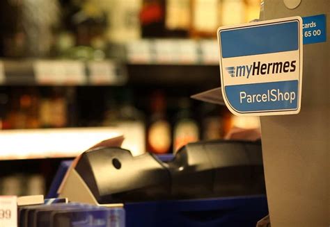 hermes find parcelshop|hermes parcel shop drop off.